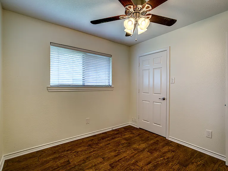 6612 Crestland Ave — Photo 8