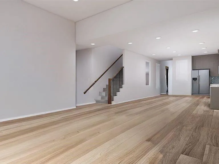 3028 Avalos Dr — Photo 4