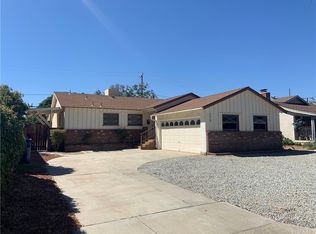44539 Lowtree Ave, Lancaster, CA 93534