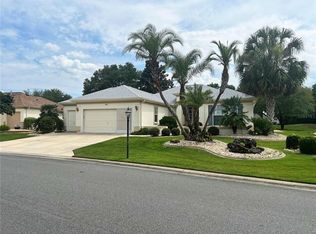 9561 SE 124th Loop, Summerfield, FL 34491