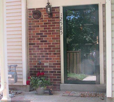 3rd image of 12585 Kempston Ln #13