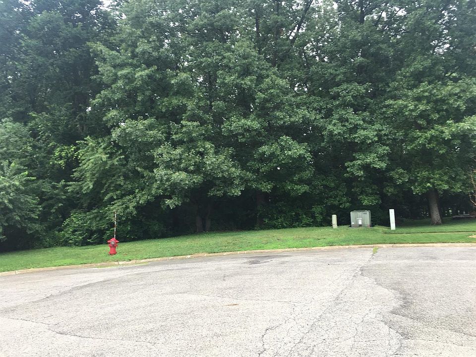 1st image of 12468 Hoffman Pl