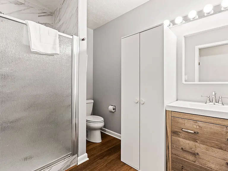 2255 Sidewinder Dr #637 — Photo 18