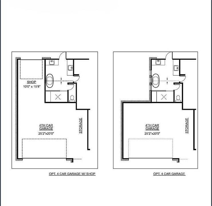 2nd image of 446 Palmetto St
