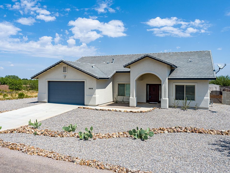 1st image of 5477 E Lantana Dr