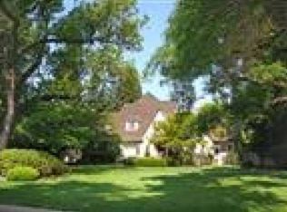 485 Crocker Rd, Sacramento, CA 95864