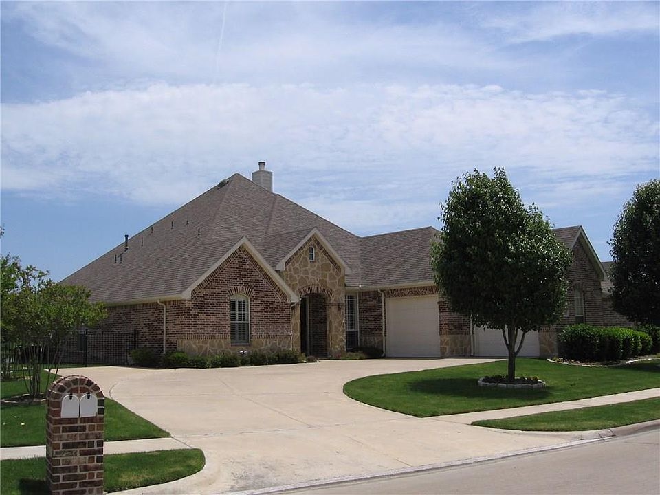 1st image of 6812 Lake Meadow Ln