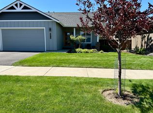 63713 Hunters Cir, Bend, OR 97701