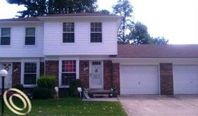 1st image of 27978 Red Cedar Ln