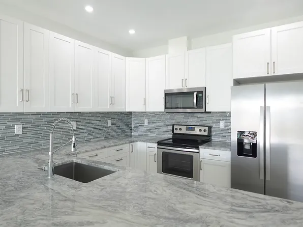 2425 Ted Ave S, Lehigh Acres, FL 33973