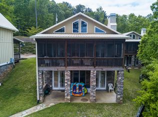 109 Cheyenne Ln, Dadeville, AL 36853