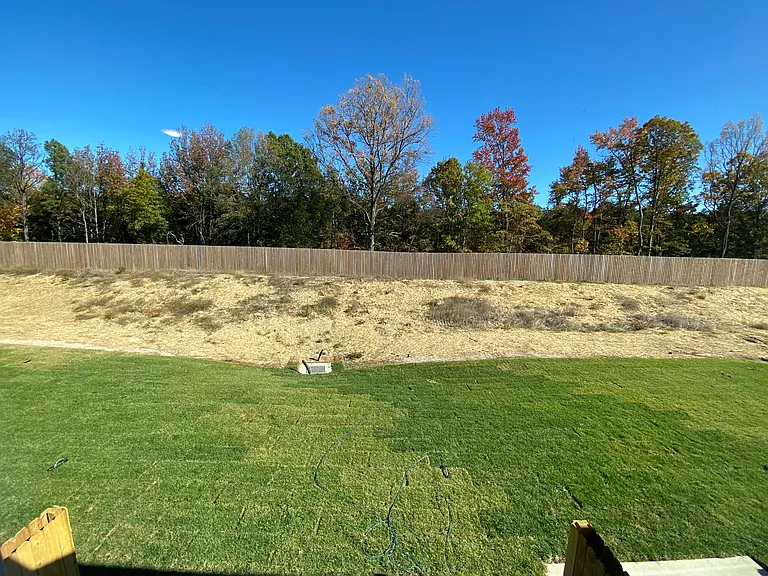 8651 Underhill Dr — Photo 2