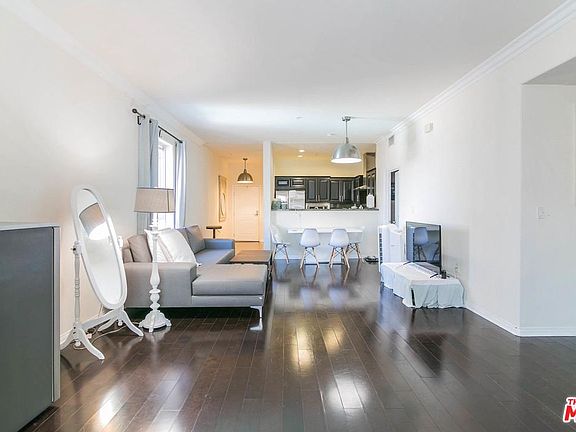 4th image of 3750 Santa Rosalia Dr APT 414