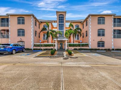 1502 Gondola Park Dr #1502, Venice, FL, 34292