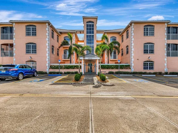 1502 Gondola Park Dr #1502, Venice, FL 34292