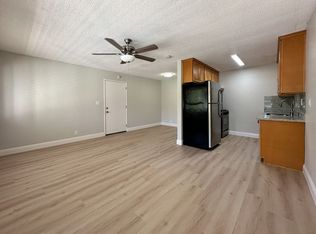 4275 McKellar Ln #6, Palo Alto, CA 94306