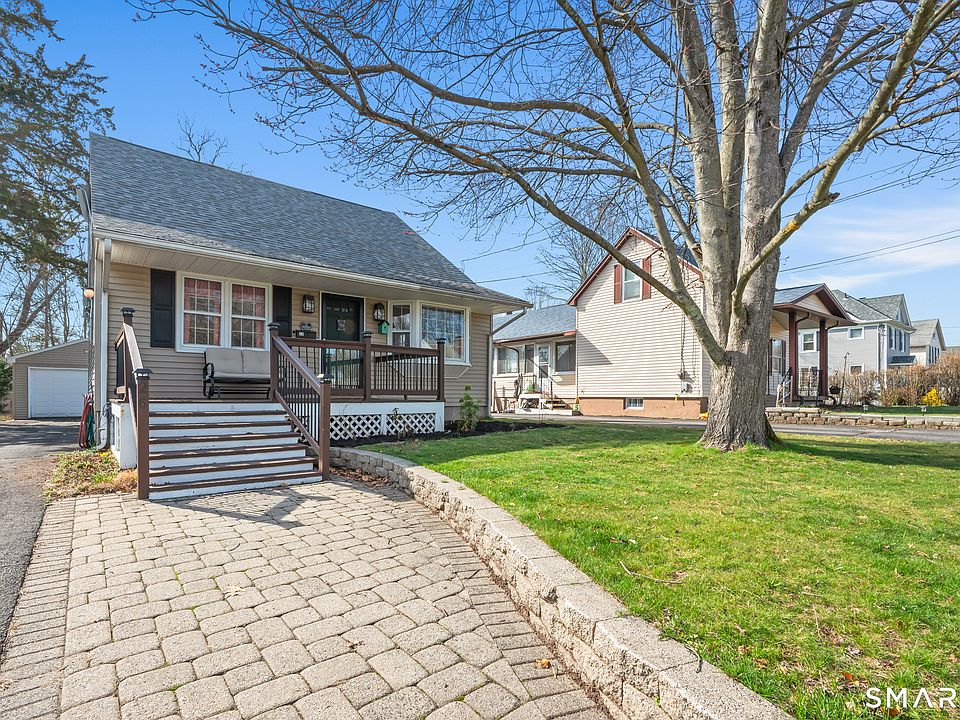 1st image of 26 Doane Street