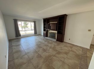20419 Osage Ave APT A, Torrance, CA 90503