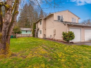512 Michelle Ct, Newberg, OR 97132