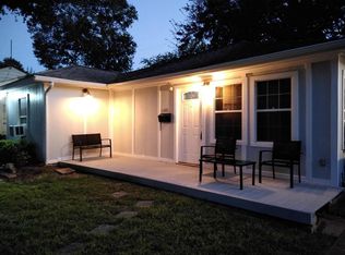 7542 Azalea St, Houston, TX 77023