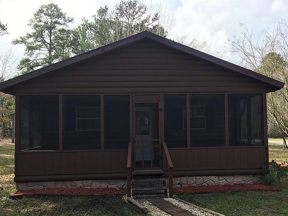 5th image of 530 Kingwood Dr