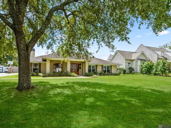 7548 Boyce Dr, Baton Rouge, LA 70809