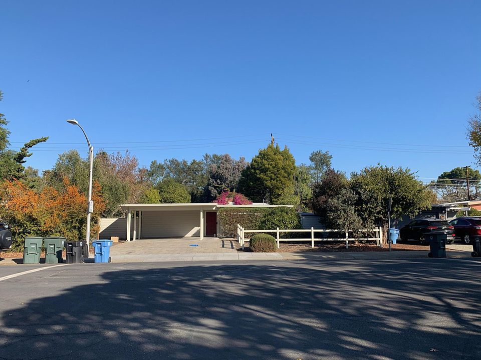 1st image of 4137 Park Blvd
