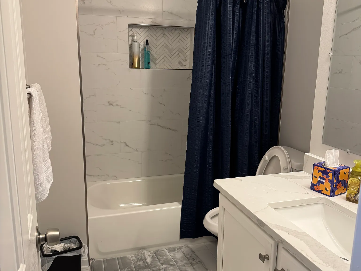 3 bed, 2020 sqft, $1,000 — Photo 4