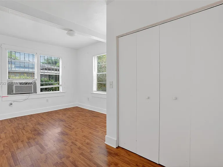 3409 S Le Jeune Rd #2 — Photo 12