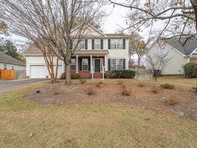 104 Torreyglen Dr, Lexington, SC, 29072