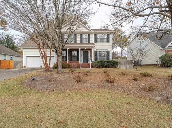 104 Torreyglen Dr, Lexington, SC 29072