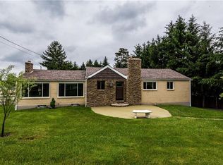 104 Weber Dr, Pittsburgh, PA 15238
