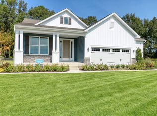 32065 Deerwood Ln, Lewes, DE 19958