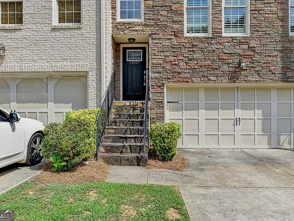 2nd image of 11057 Lorin Way