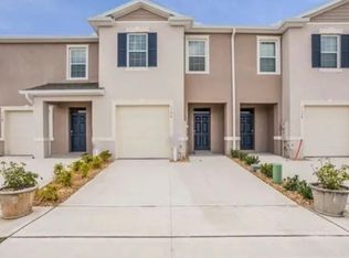 1233 Yellow Finch Dr FLOOR 1233, Davenport, FL 33837