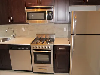 Rented by Reliance Realty Partners LLC 