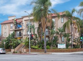 9344 National Blvd, Los Angeles, CA 90034
