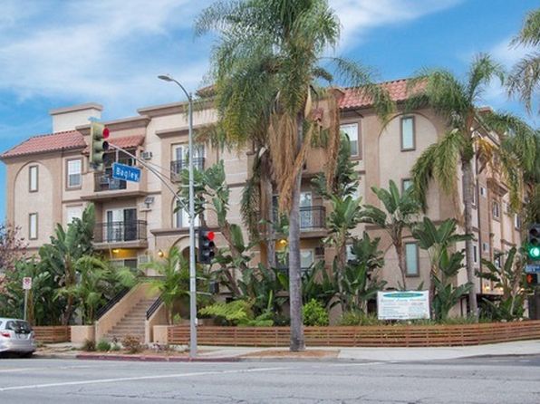 9344 National Blvd APT 17