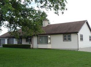 11579 Highway F62 E, Sully, IA 50251