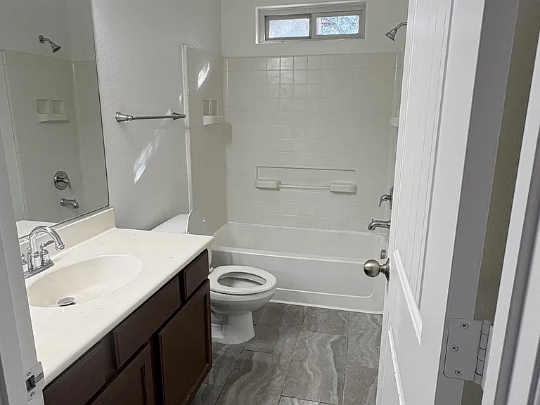 5697 Sentry Palm Ct — Photo 15
