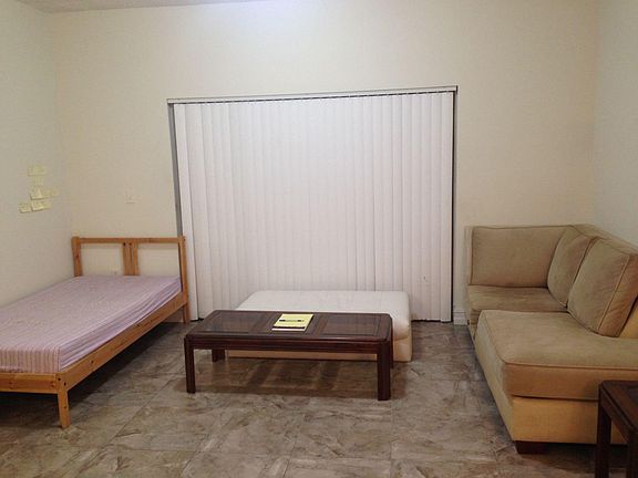 3rd image of 6960 SW 39th St APT E207