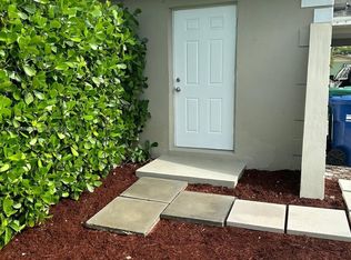 13005 SW 116th Ct #0, Miami, FL 33176