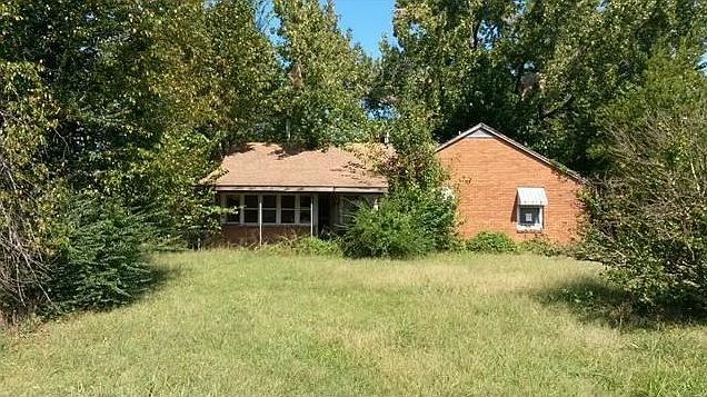 1st image of 2504 S Mount Olive St