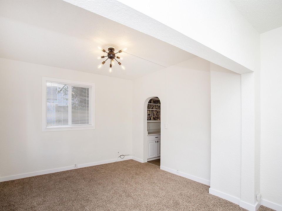 2304 S Wilkeson St WA, 98405 Apartments for Rent Zillow