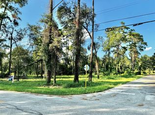 0 Creek Wood Dr, Spring, TX 77389