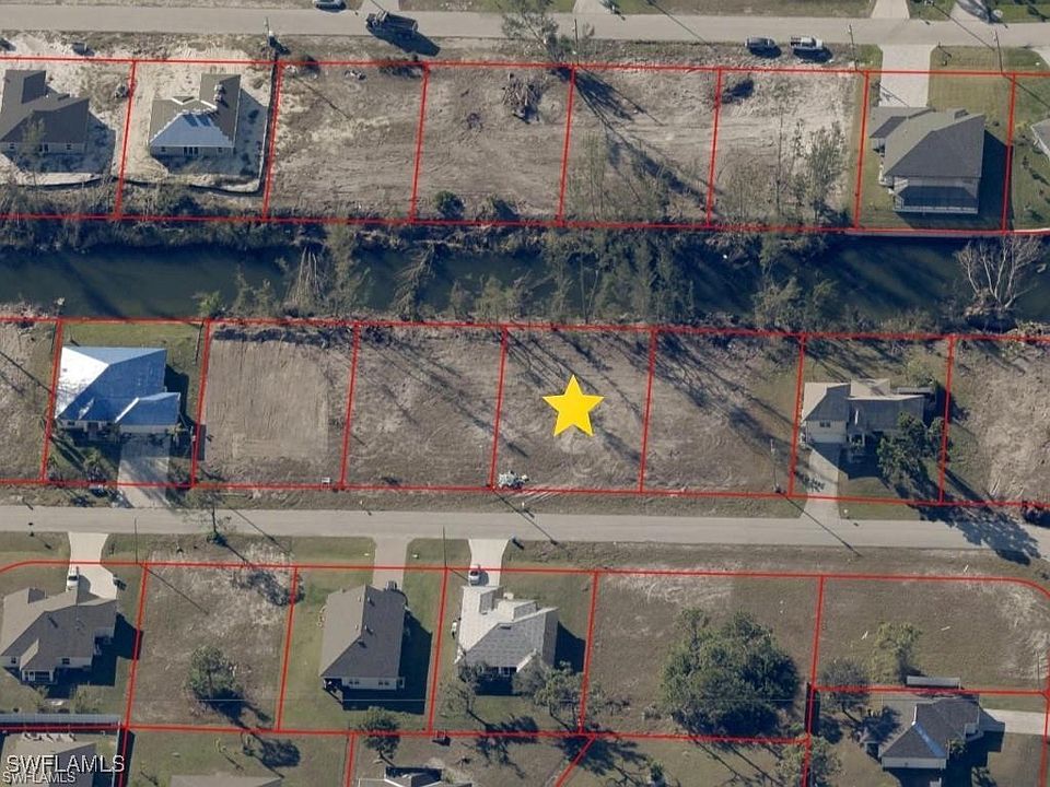 1st image of 1914 NW 21st Ave