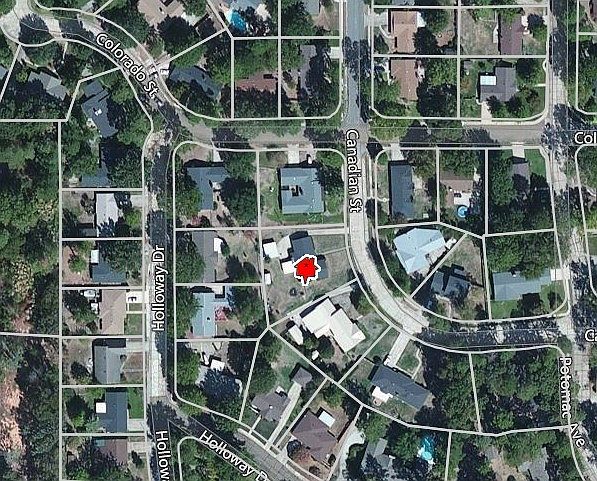 2nd image of 1315 Canadian St