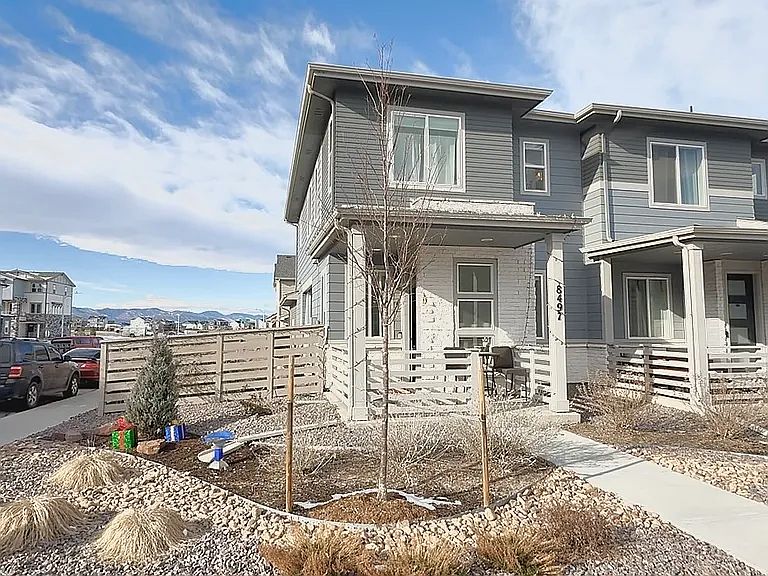 1st image of 8497 Eagle River St
