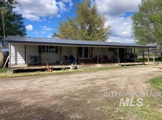 5517 95 Spur Hwy, Ontario, OR 97914