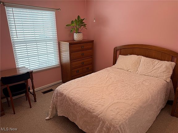 5th image of 3369 Brookpoint Ln